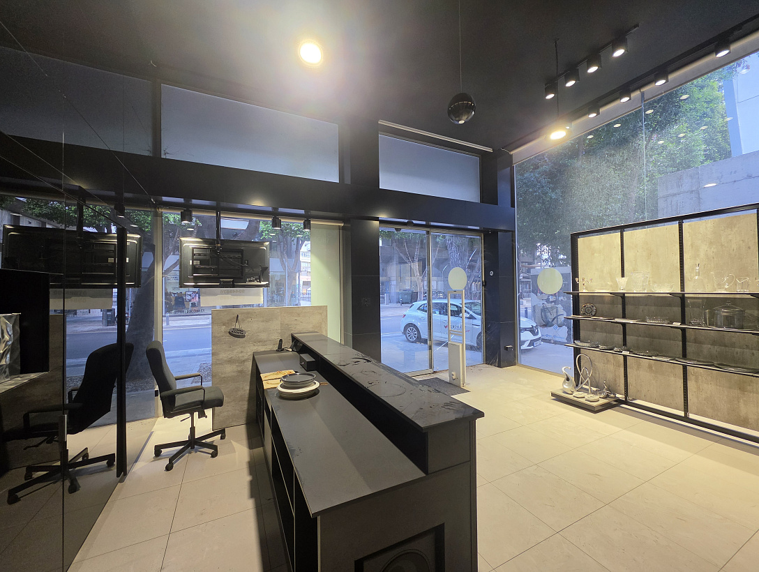 Shop in Nicosia