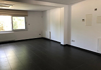 Фото 37