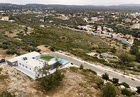 Photo 47