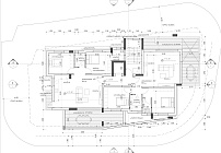 Фото 17 Фото 17