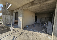 Photo 50