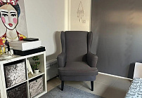 Photo 22
