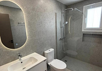 Фото 17 Фото 17