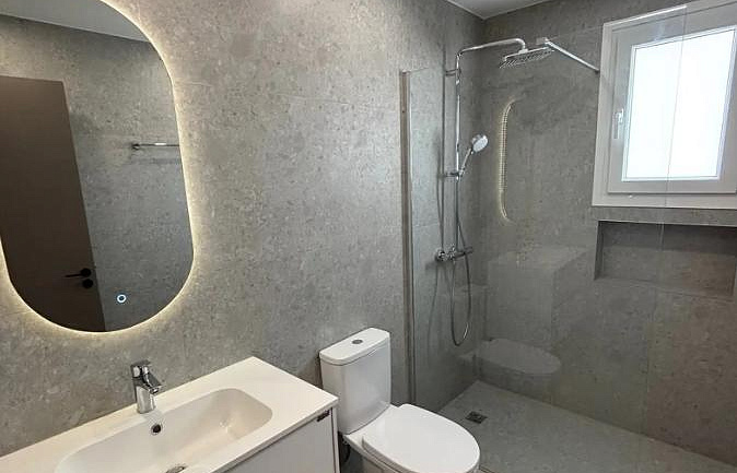 Фото 9 Фото 9