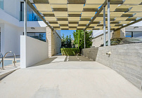 Villa, 3 bedrooms — 33