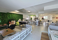 Photo 43