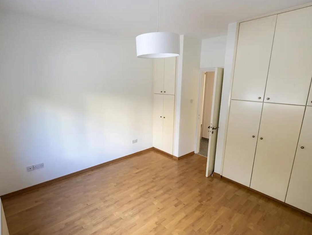 Дом в Никосии