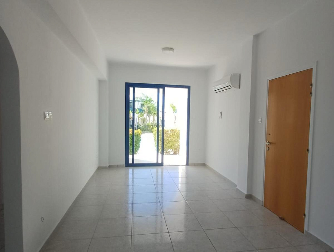 Flat in Paphos