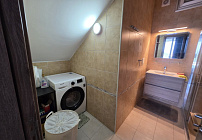 Photo 36