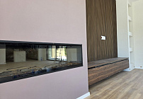 Villa, 4 bedrooms — 32