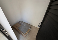 Photo 35