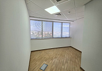 Photo 50