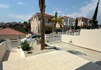 Villa, 2 bedrooms — 26