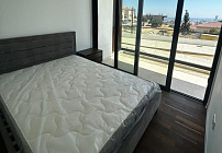 Apartment, 2 bedrooms — 11