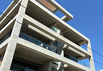 Apartment, 2 bedrooms — 15