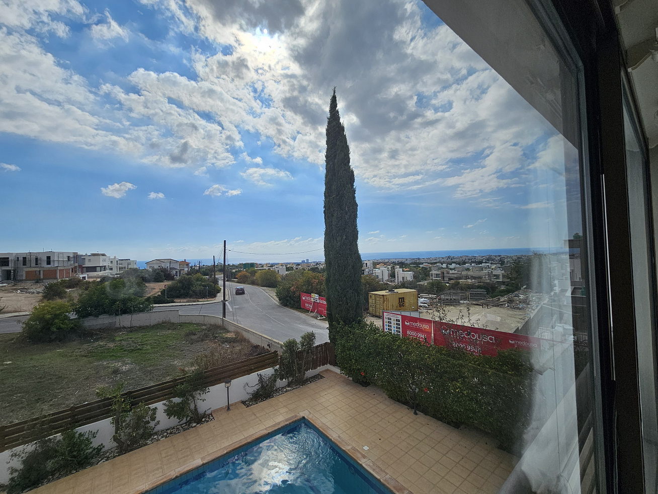 Фото 13 Фото 13