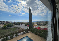 Фото 29 Фото 29