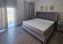 Фото 39 Фото 39