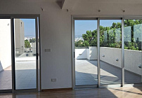Apartment, 3 bedrooms — 26