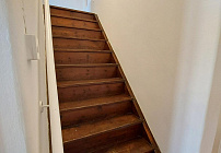 Photo 50
