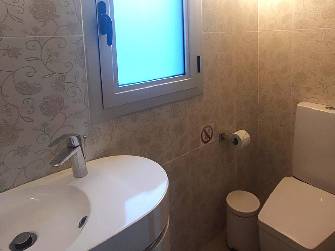 Фото 23 Фото 23