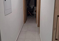 Photo 34