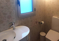 Фото 54 Фото 54