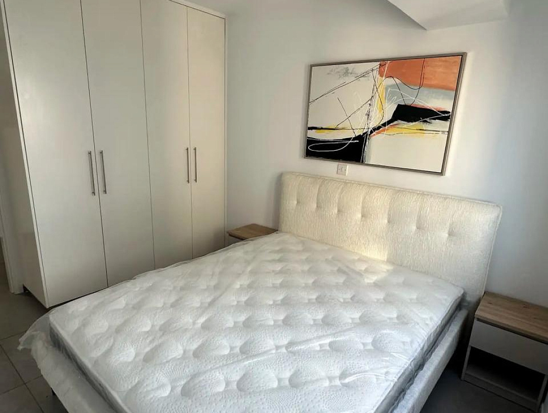 Flat in Nicosia