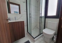 Photo 48