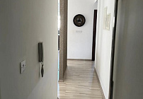 Apartment, 2 bedrooms — 19