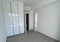 Photo 34