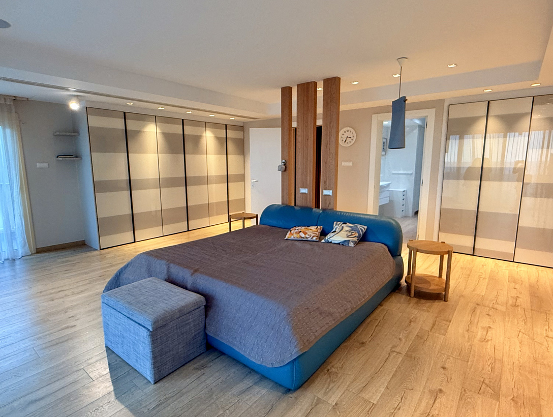 Вилла в Лимассоле