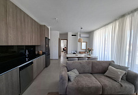 Apartment, 2 bedrooms — 11