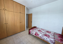 Фото 27 Фото 27