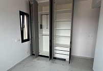 Квартира, 2 комнаты — 16