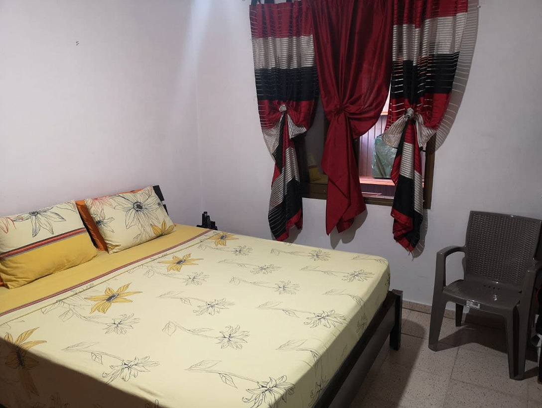 Villa in Limassol