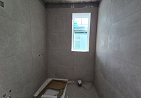 Photo 49