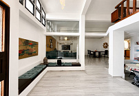 Villa, 3 bedrooms — 25