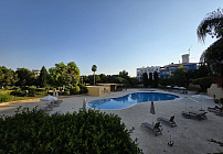 Apartment, 3 bedrooms — 38
