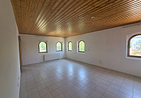 Фото 42