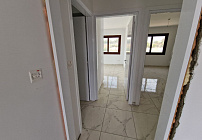 Photo 49
