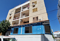Photo 26