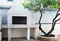 Apartment, 3 bedrooms — 30