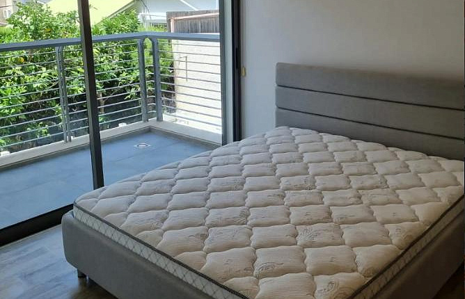 3-bedroom apartment in Mesa Geitonia, Limassol — 4