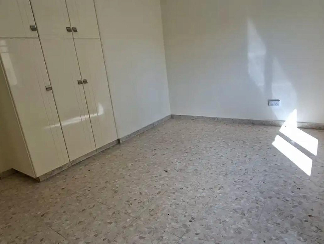 Квартира в Никосии