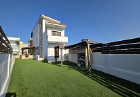 Villa, 6 bedrooms — 28