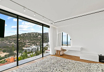 Фото 25 Фото 25