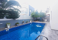 Фото 63 Фото 63