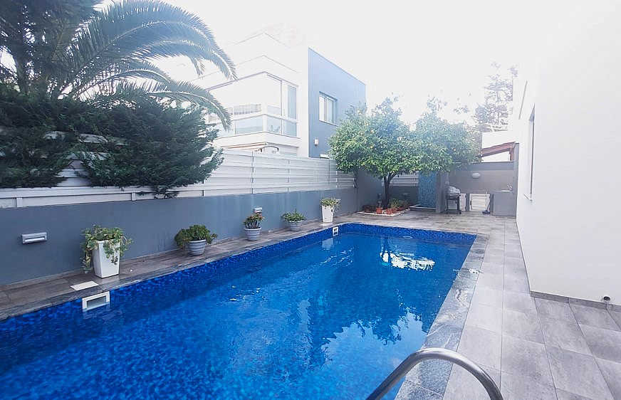 Фото 32 Фото 32