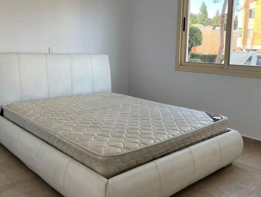 Flat in Paphos